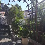 Apartamento Vesna Crikvenica