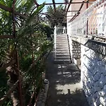 Apartamento Vesna *