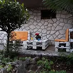 Apartman Vesna