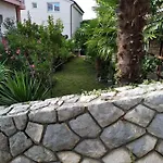 Vesna * 茨里克韦尼察