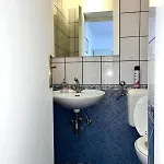 Vesna Apartamento
