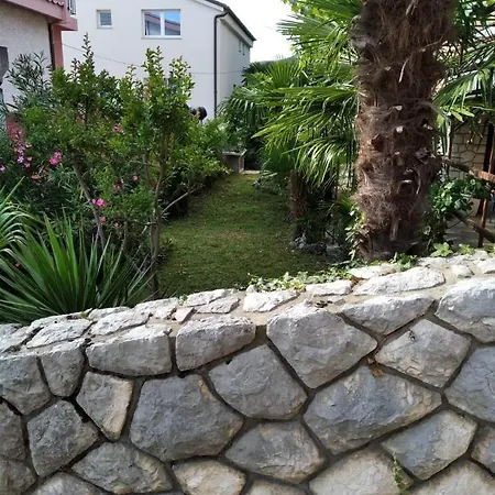 Vesna * Crikvenica
