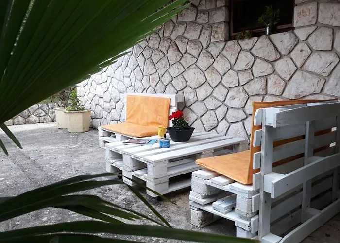Vesna *